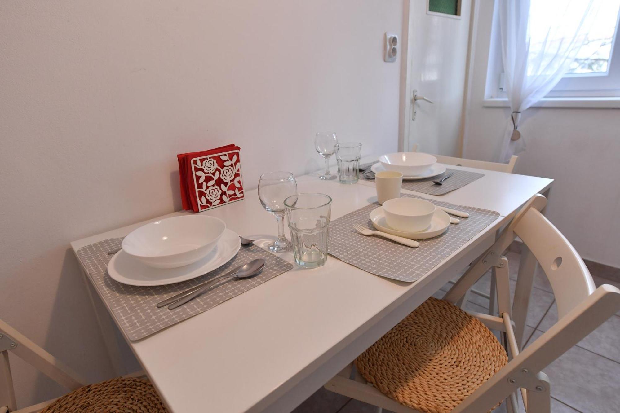 Dulcineea Apt- Free Parking-Family Friendly Timişoara Exterior foto
