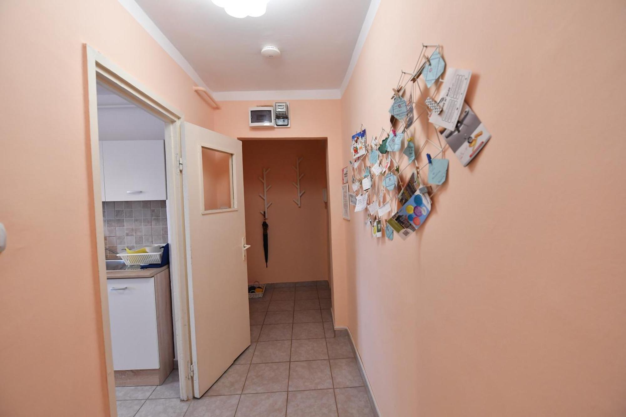 Dulcineea Apt- Free Parking-Family Friendly Timişoara Exterior foto