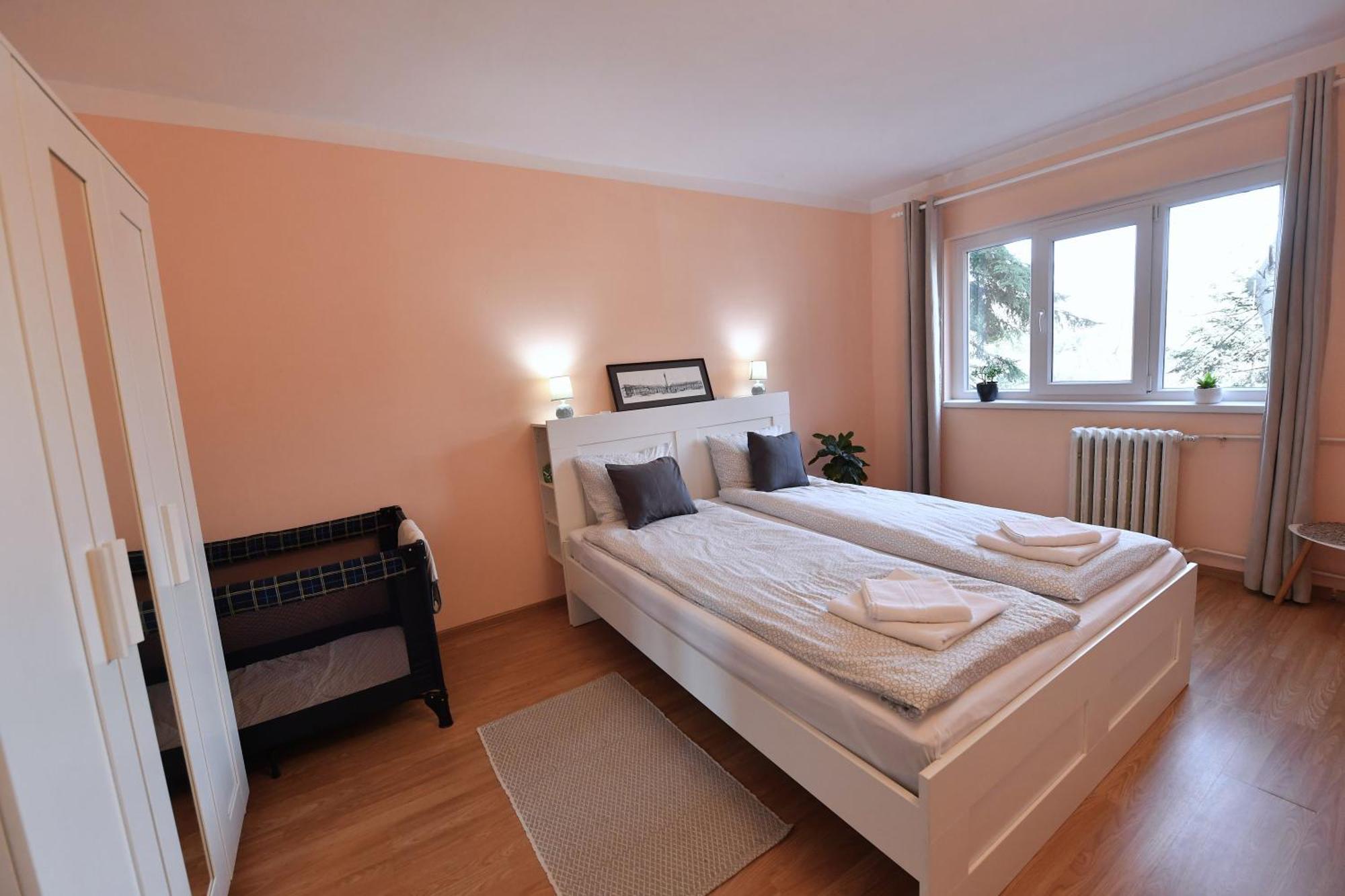 Dulcineea Apt- Free Parking-Family Friendly Timişoara Exterior foto